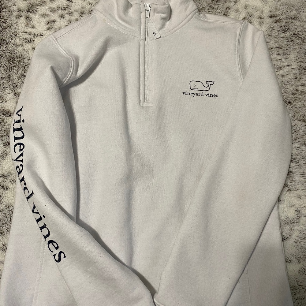Vineyard Vines Sweater